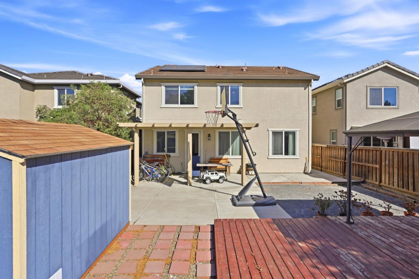 5357 Gramercy Circle