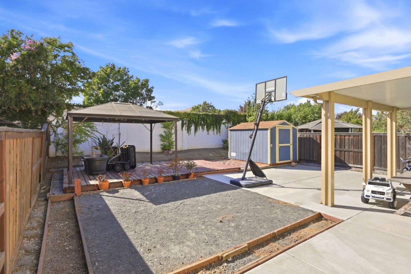5357 Gramercy Circle