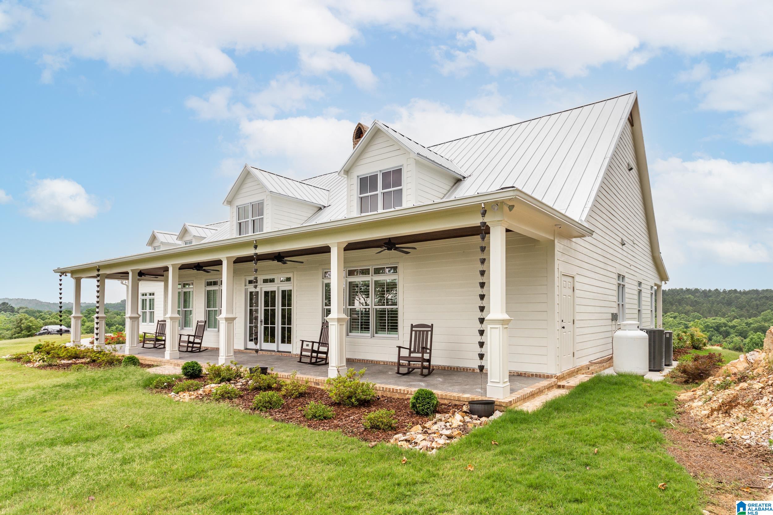 6423 HIGHWAY 174