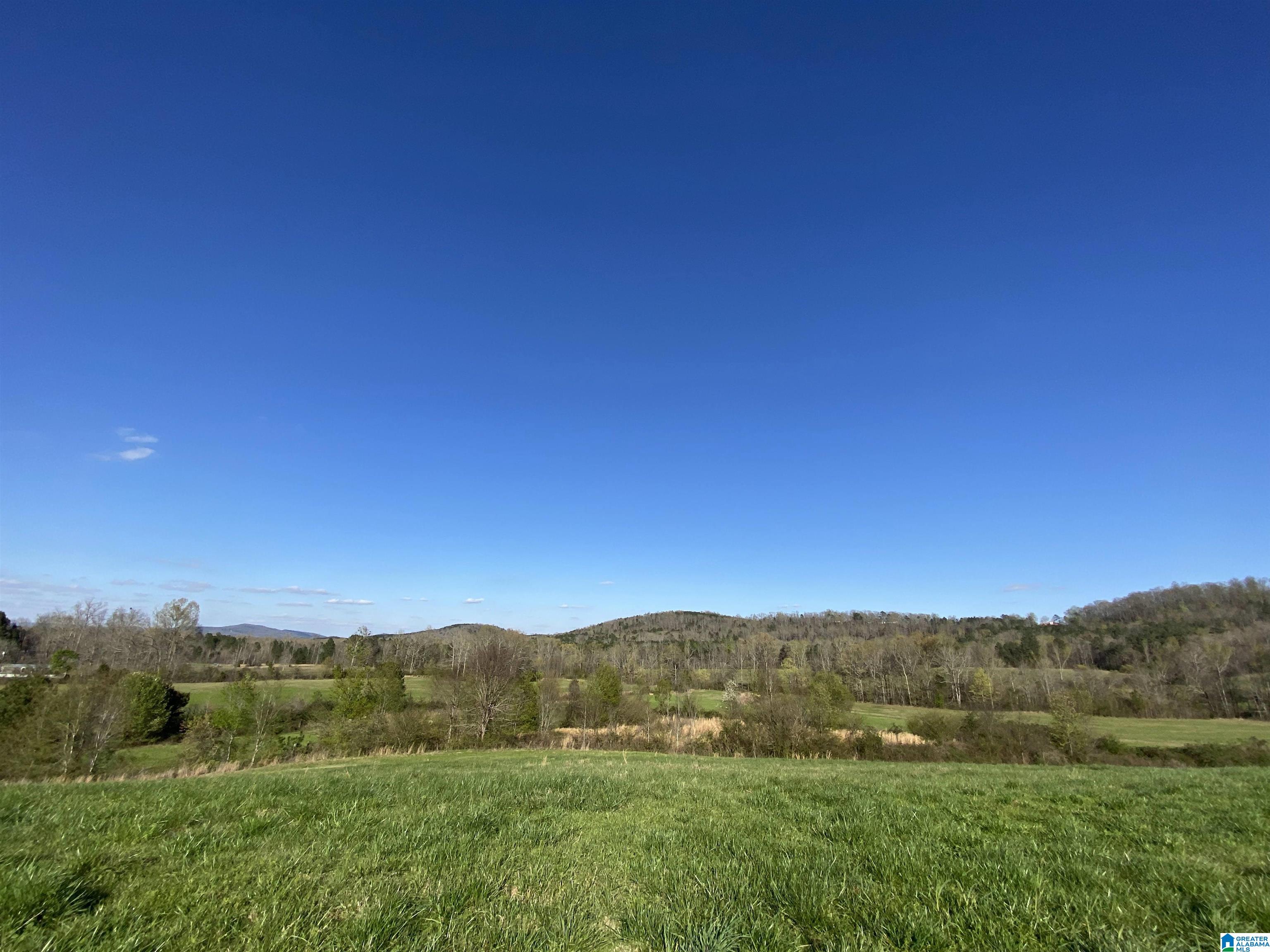 6423 HIGHWAY 174