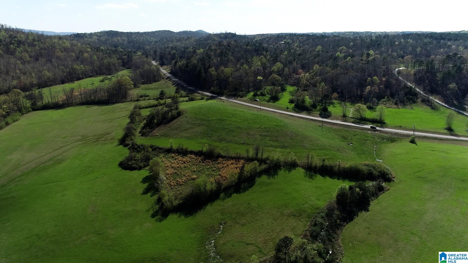 6423 HIGHWAY 174