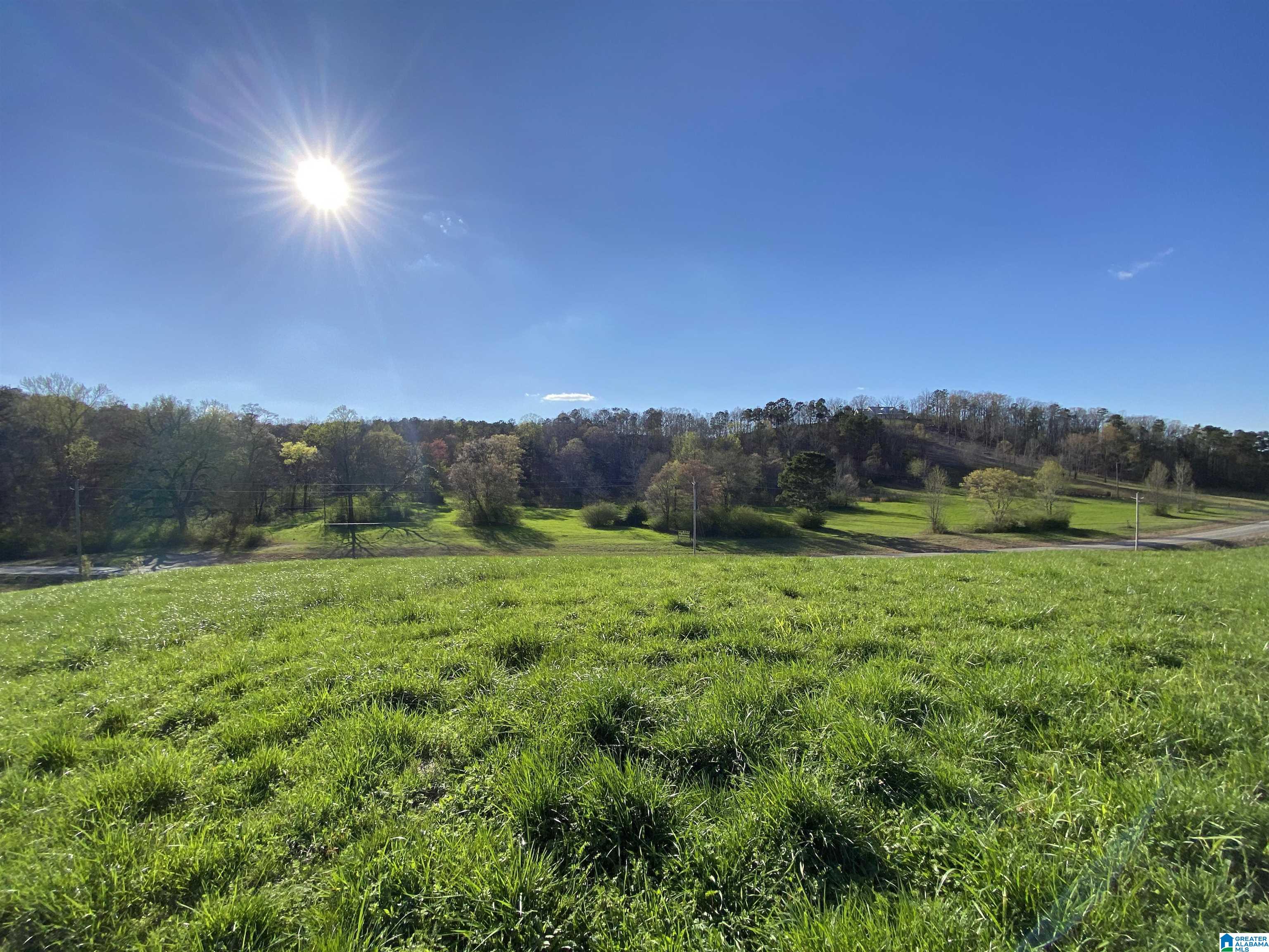 6423 HIGHWAY 174