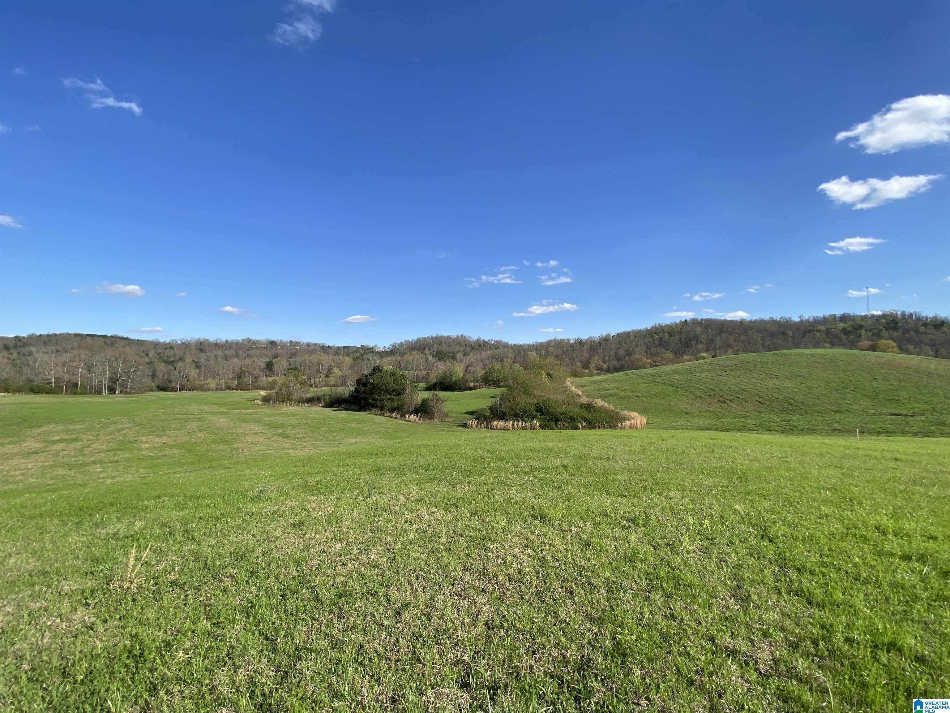 6423 HIGHWAY 174