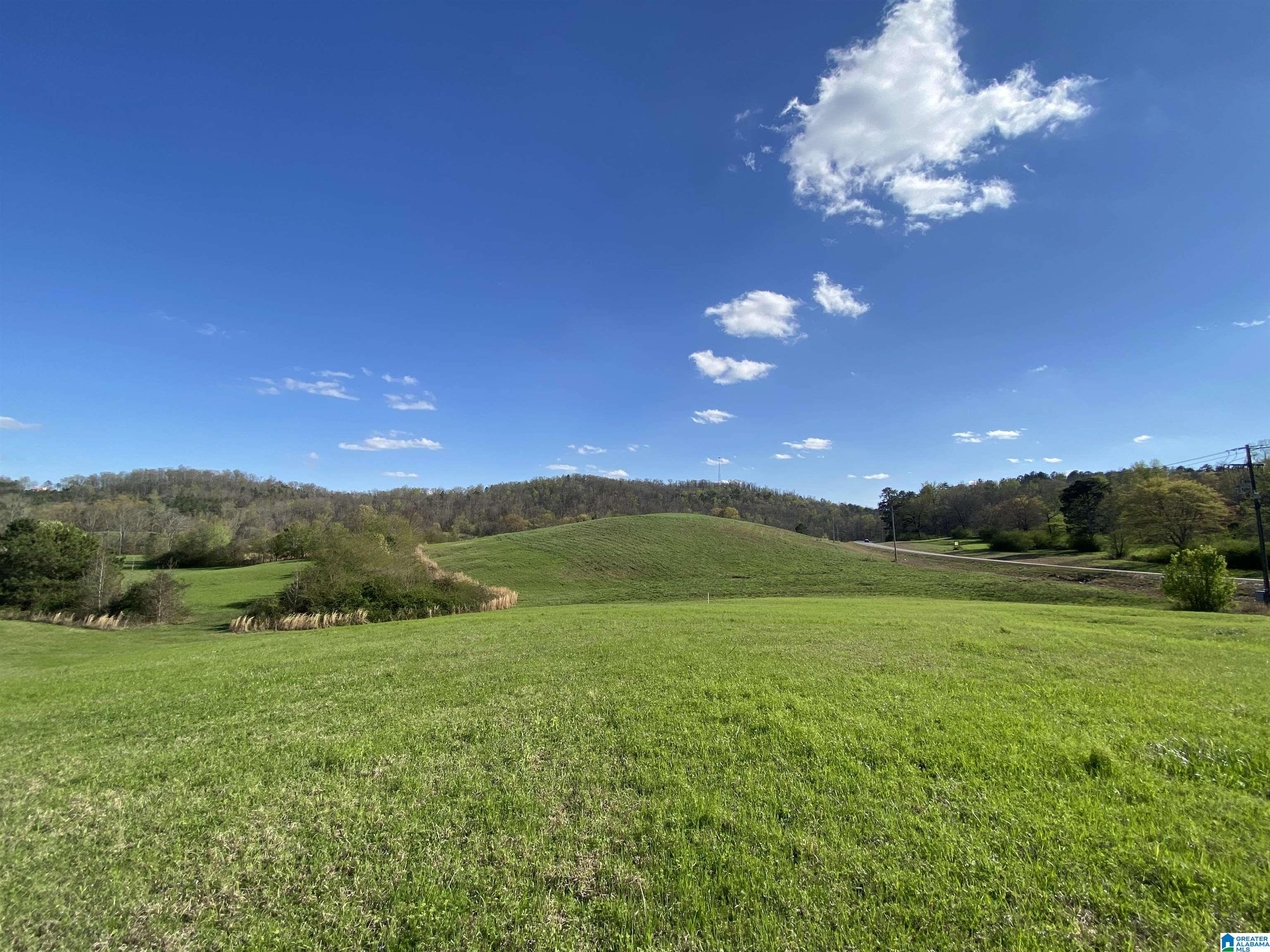 6405 HIGHWAY 174