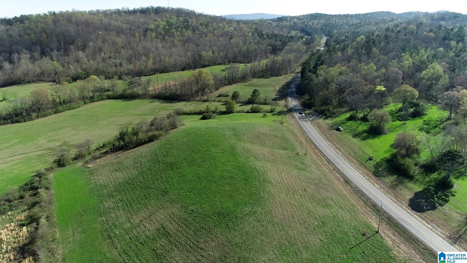 6405 HIGHWAY 174