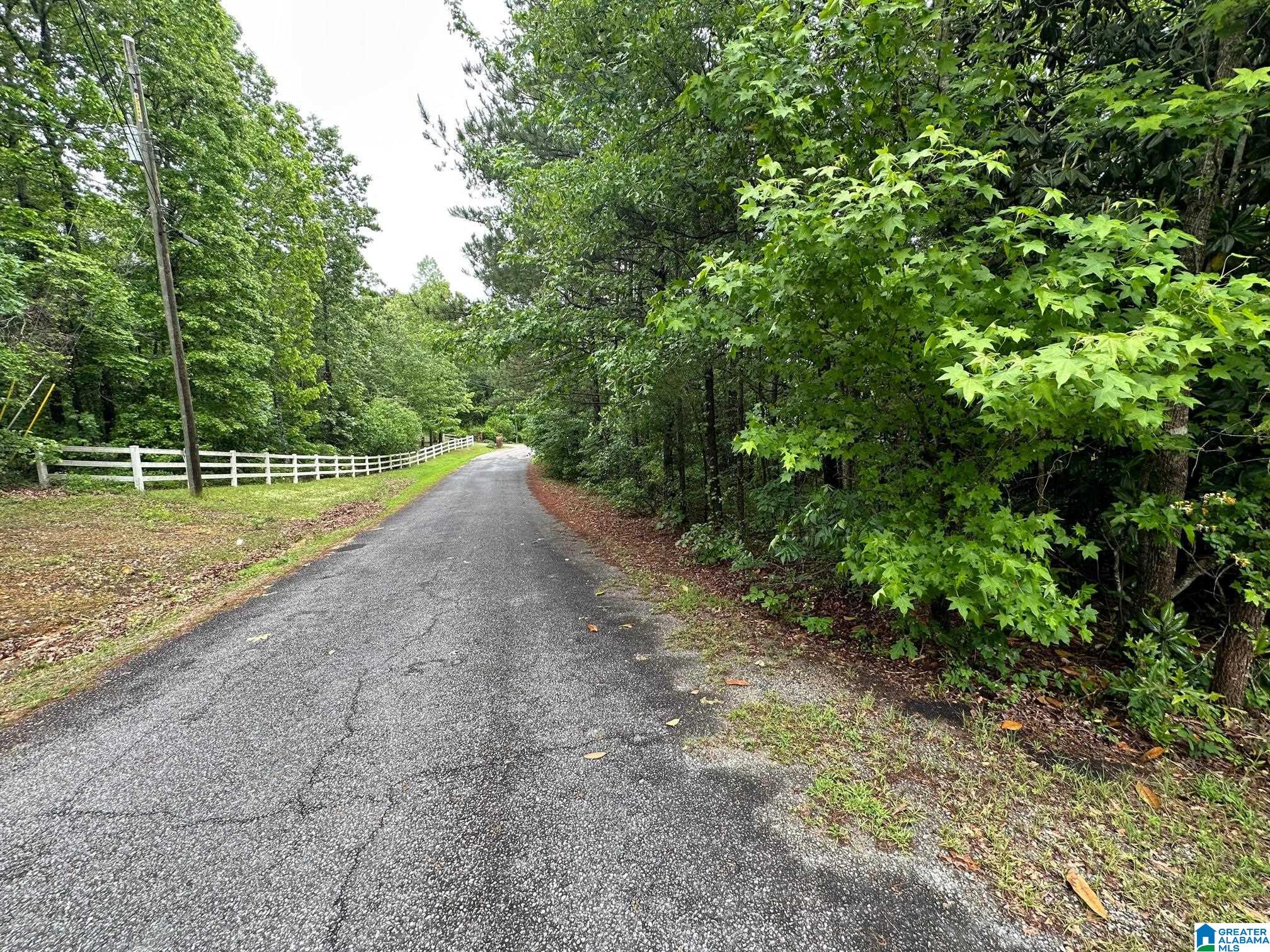 120 GRAND OAKS DRIVE