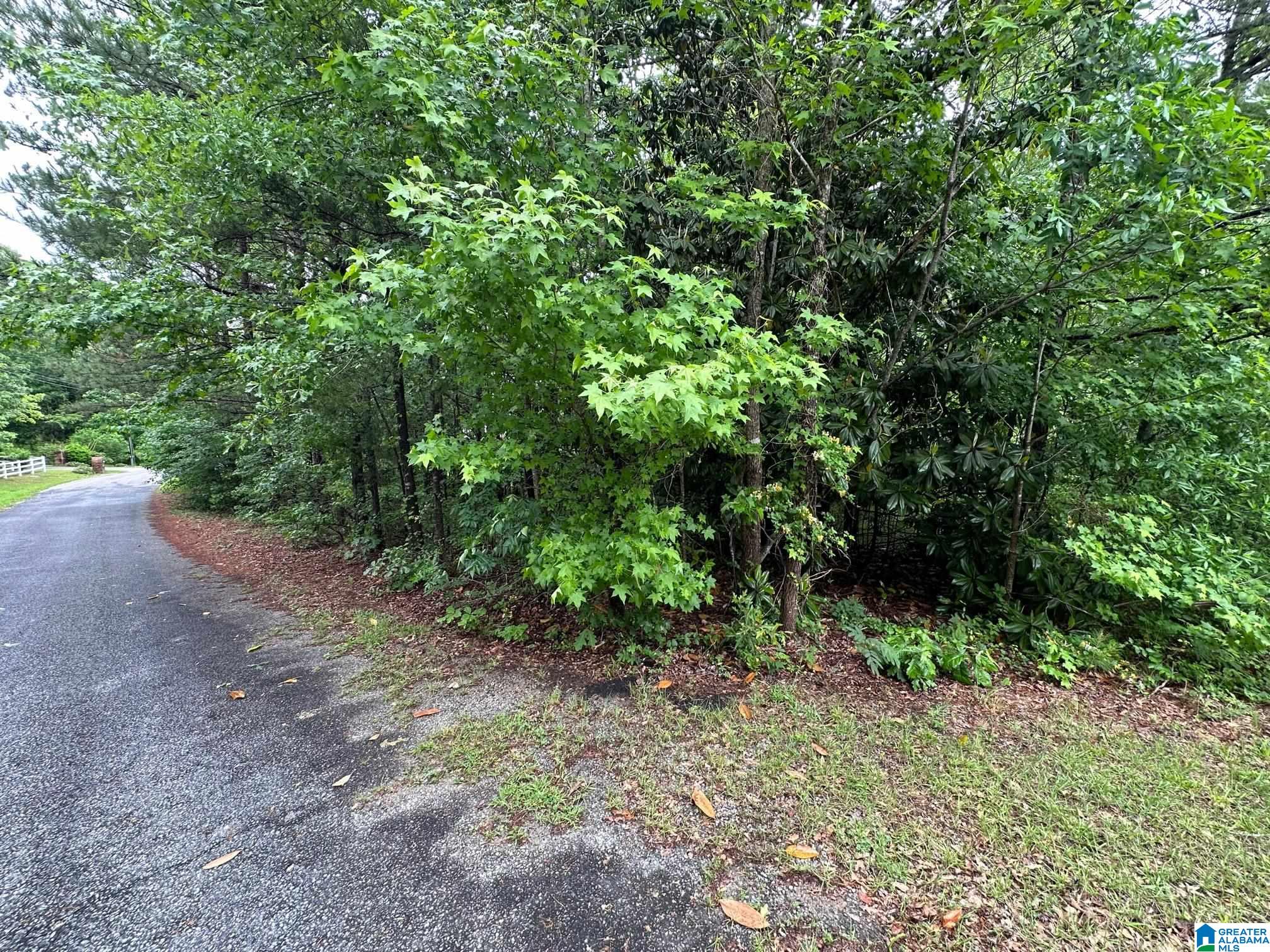 120 GRAND OAKS DRIVE