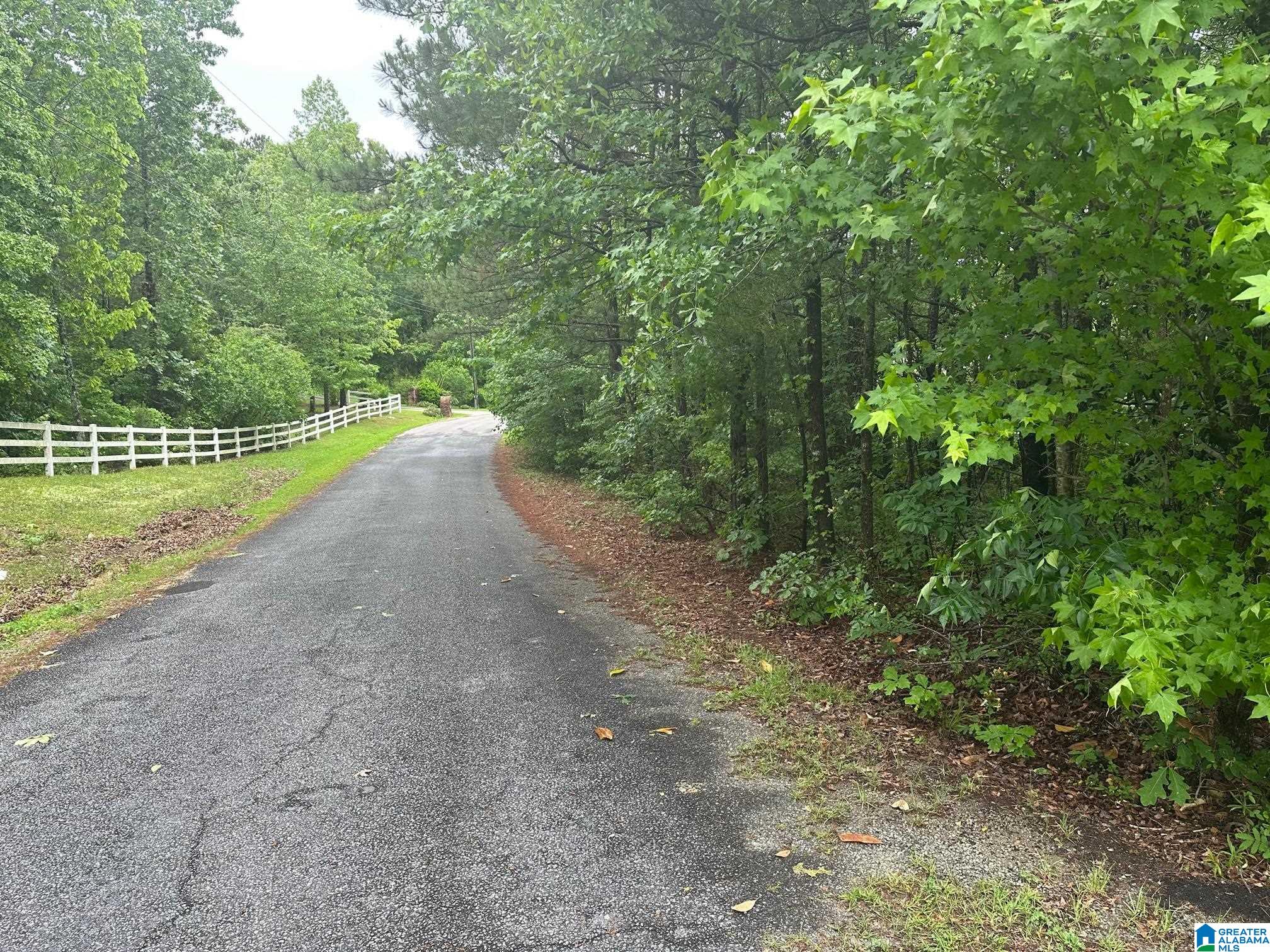 120 GRAND OAKS DRIVE