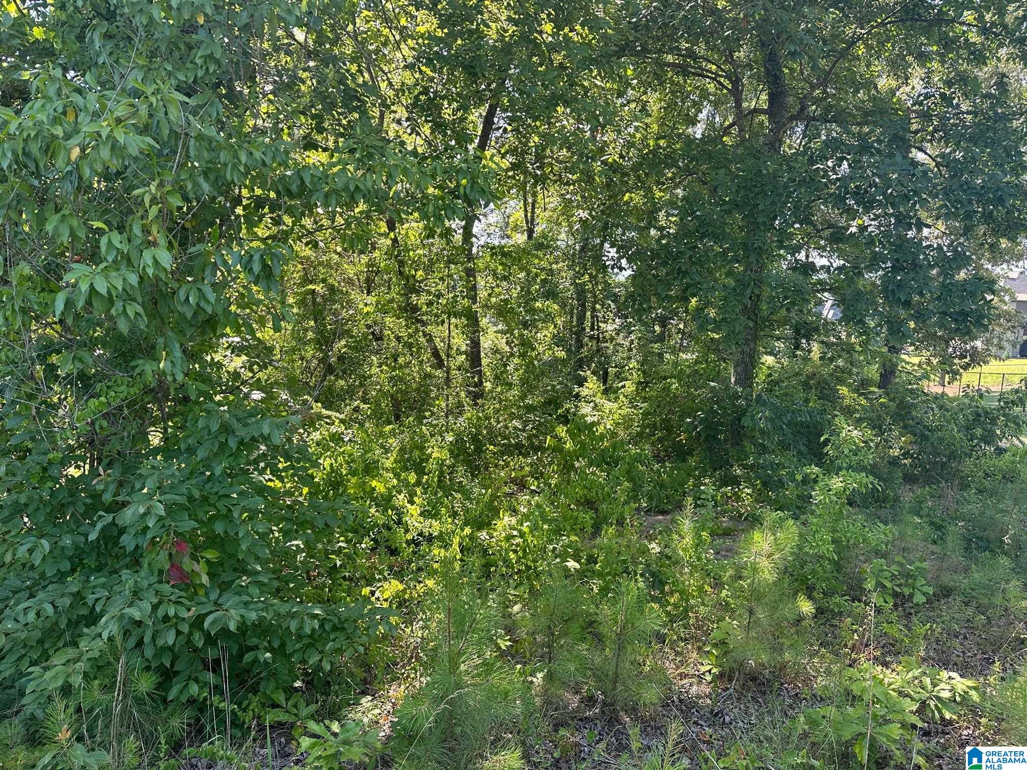 140 EDGEWATER DRIVE