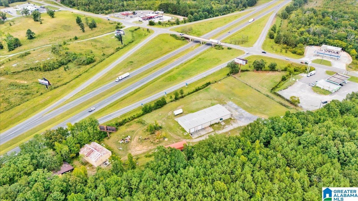 36587 US HWY 231