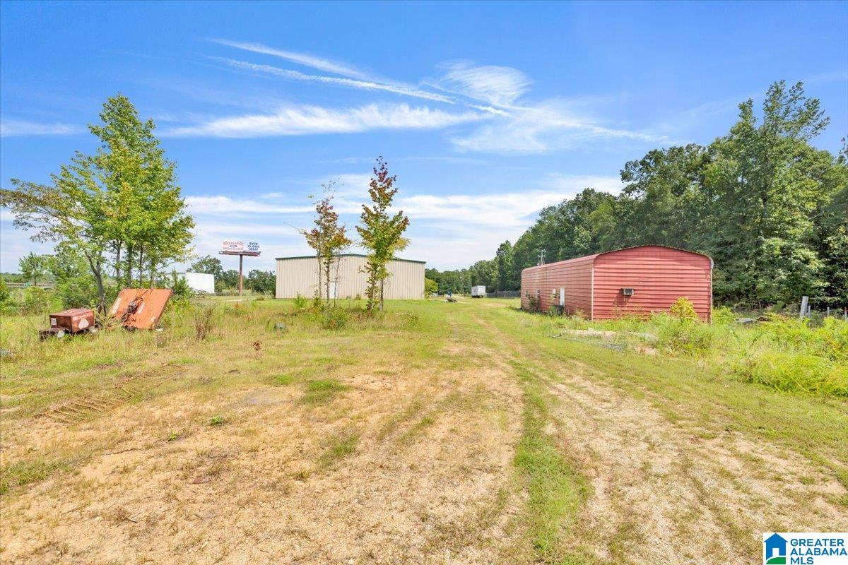 36587 US HWY 231