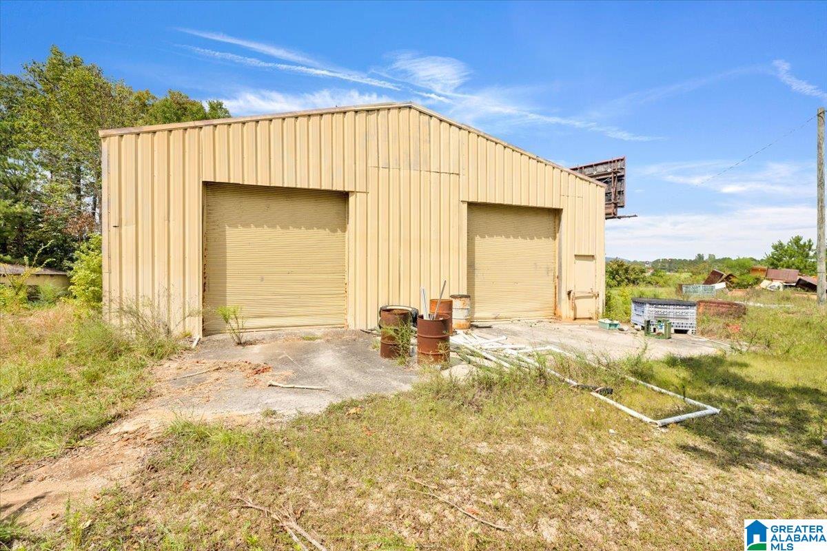 36587 US HWY 231