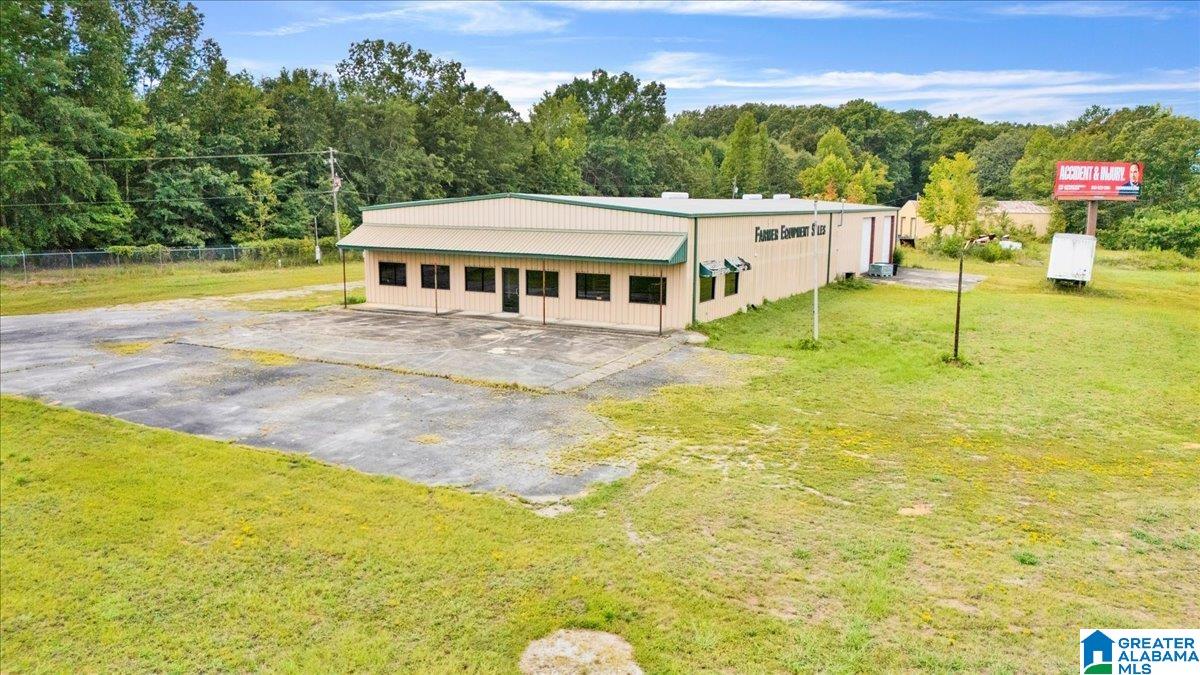 36587 US HWY 231