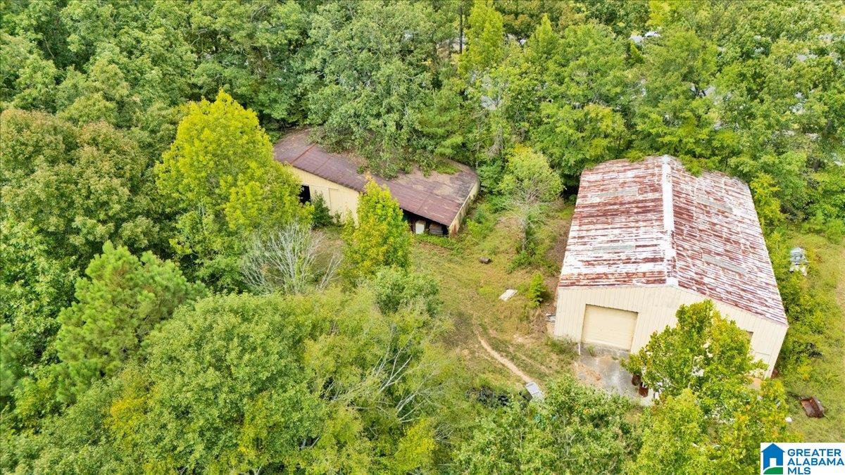 36587 US HWY 231