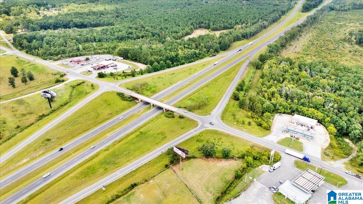 36587 US HWY 231