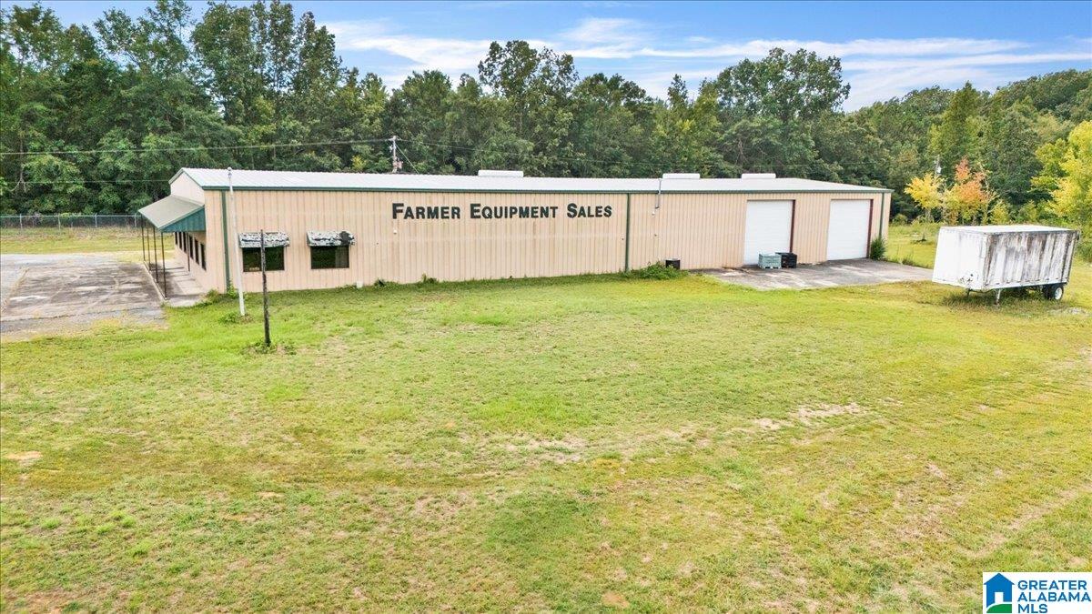 36587 US HWY 231