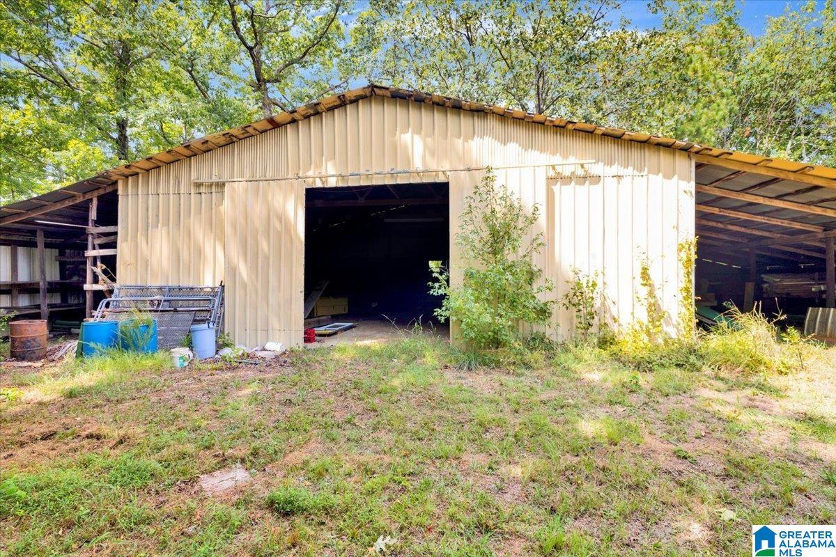 36587 US HWY 231