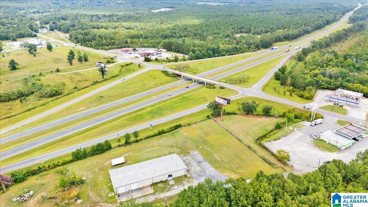 36587 US HWY 231