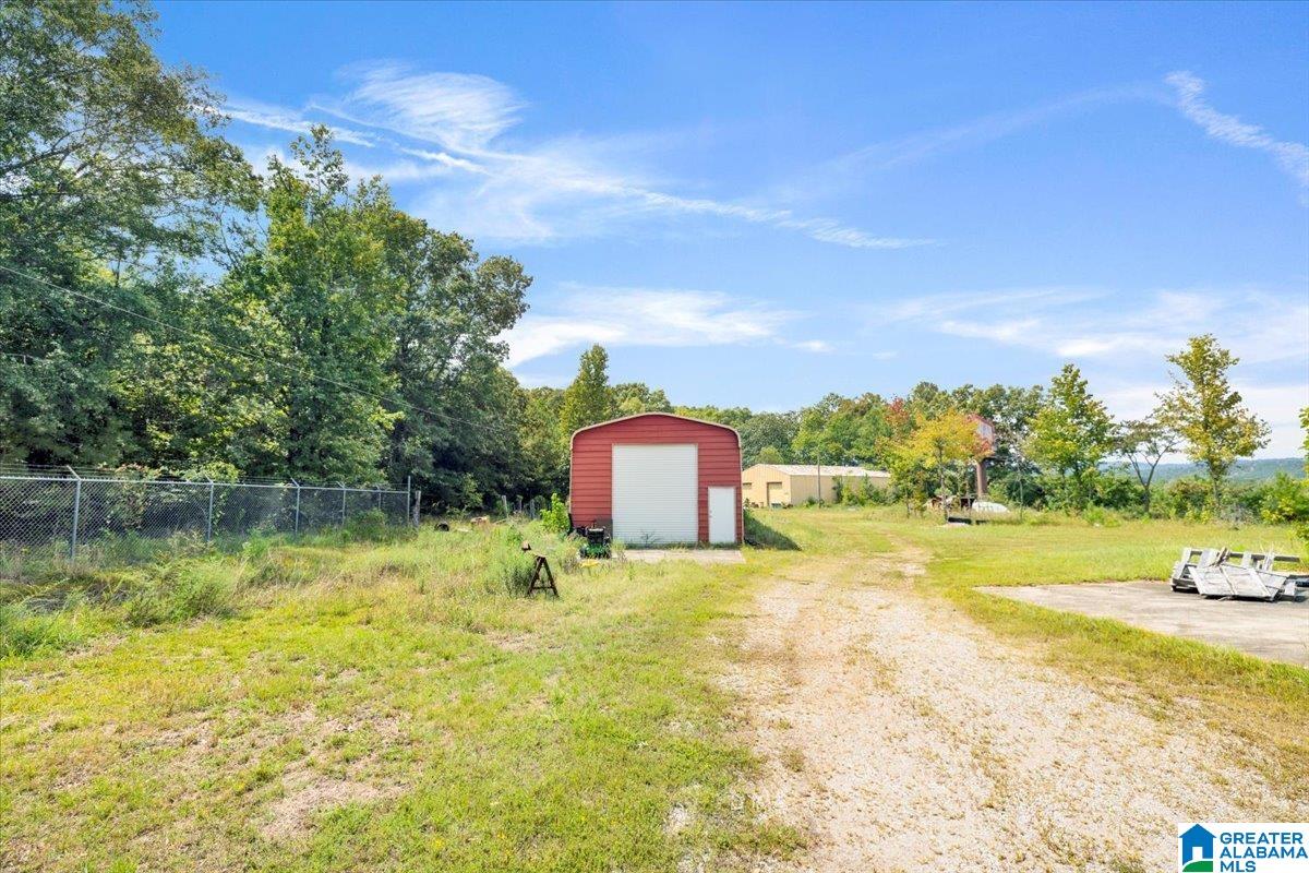 36587 US HWY 231