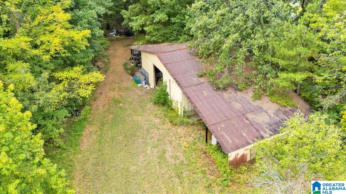 36587 US HWY 231