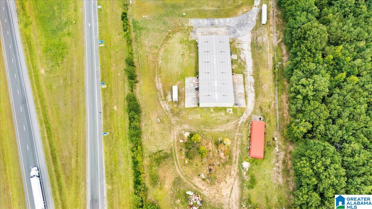 36587 US HWY 231