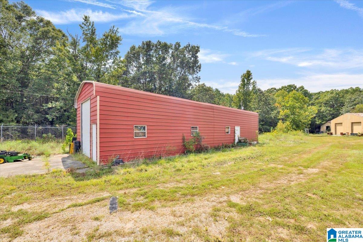 36587 US HWY 231