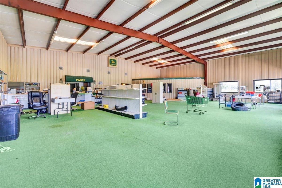36587 US HWY 231