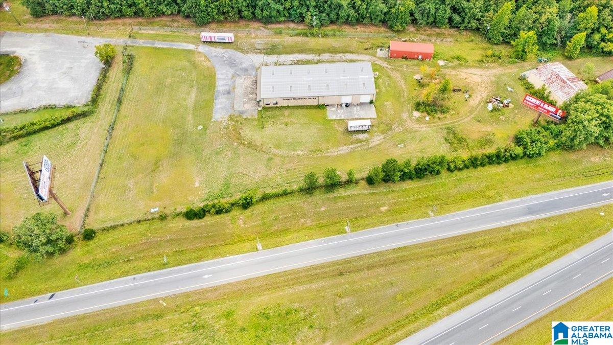 36587 US HWY 231