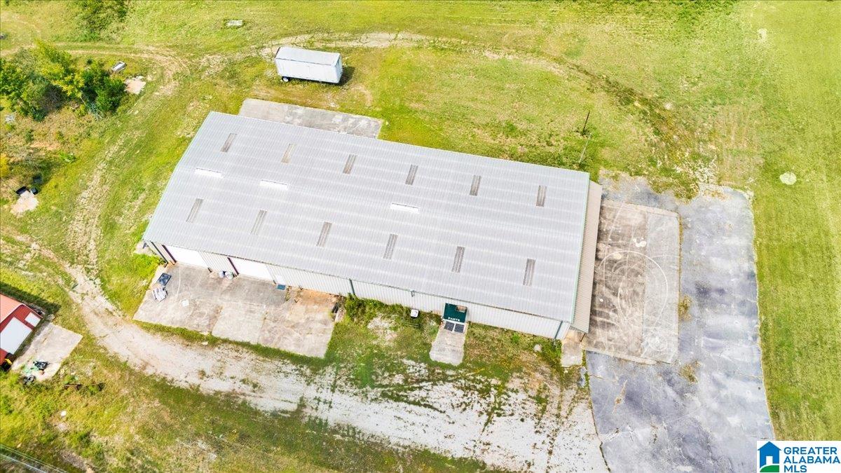 36587 US HWY 231