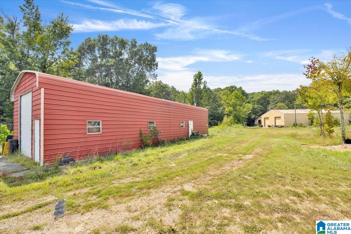 36587 US HWY 231