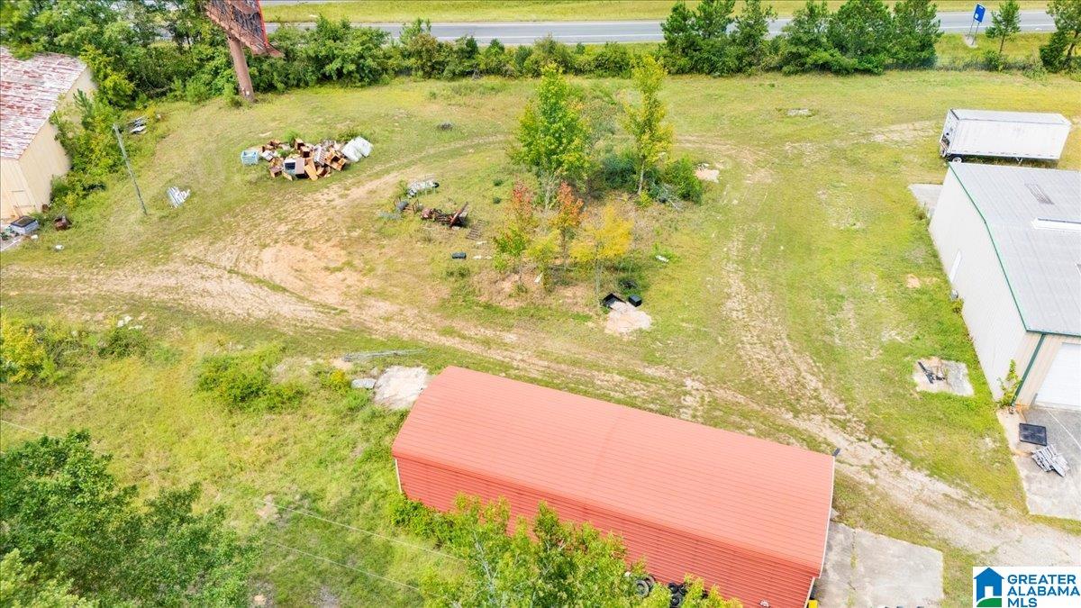 36587 US HWY 231