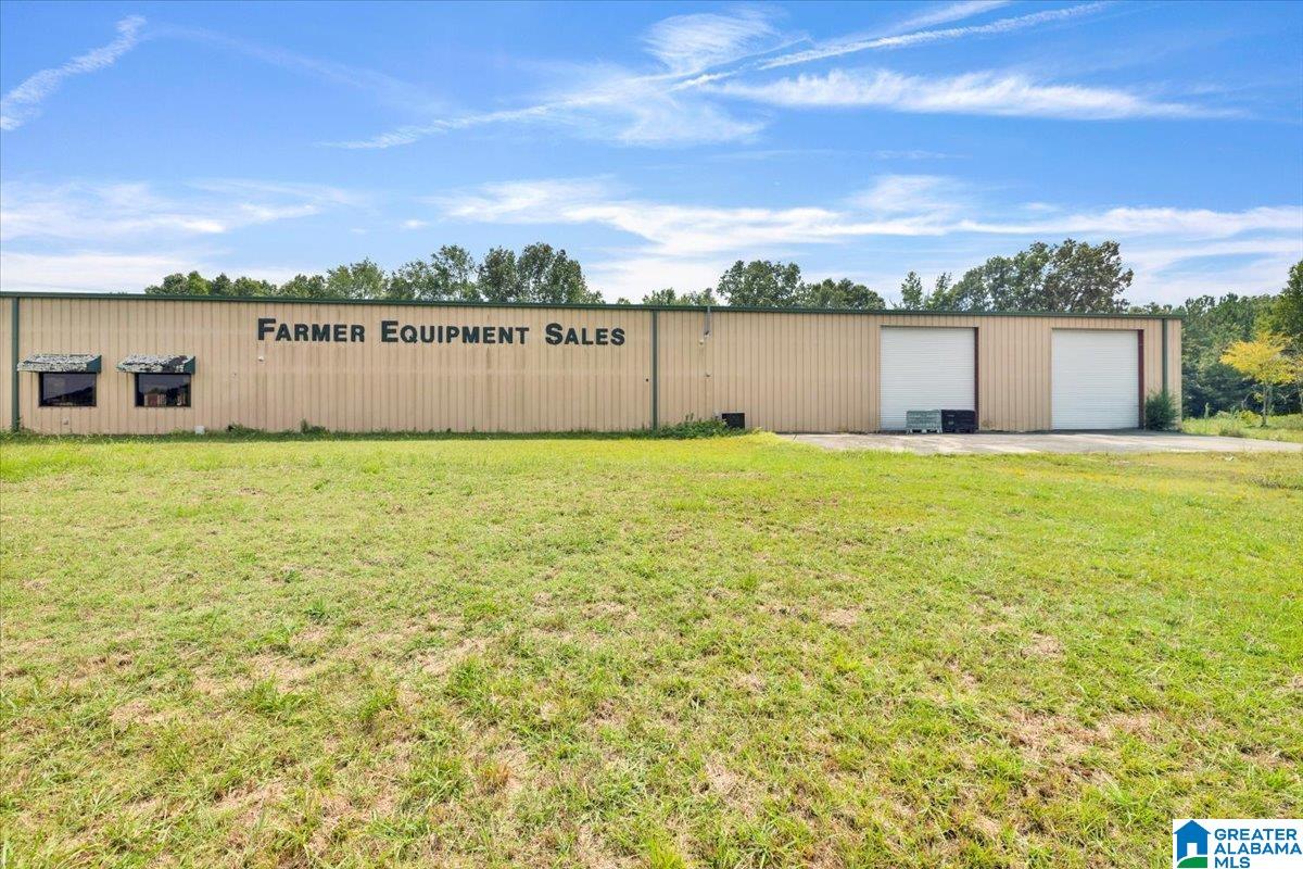 36587 US HWY 231