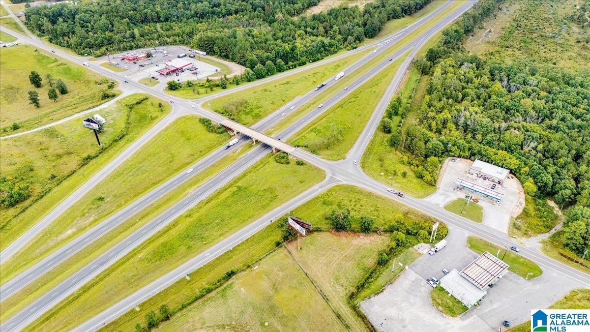 36587 US HWY 231