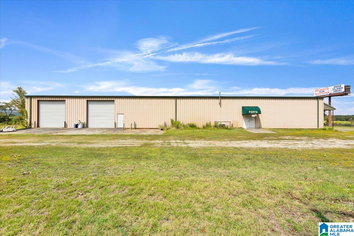 36587 US HWY 231
