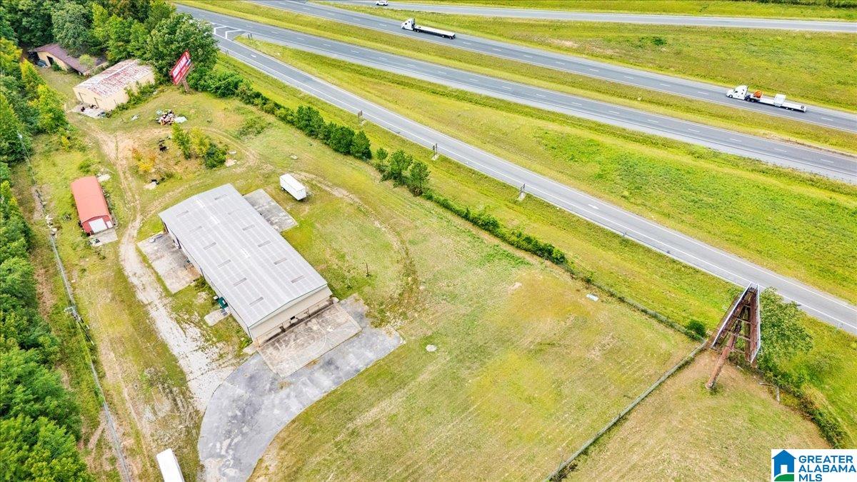 36587 US HWY 231