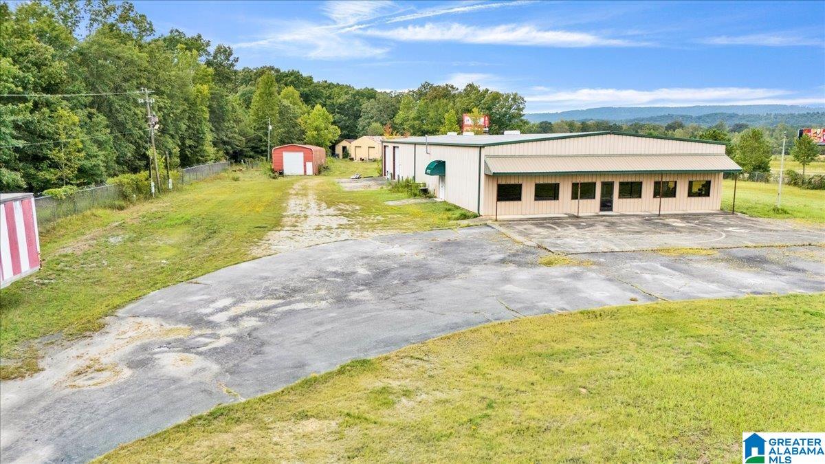 36587 US HWY 231