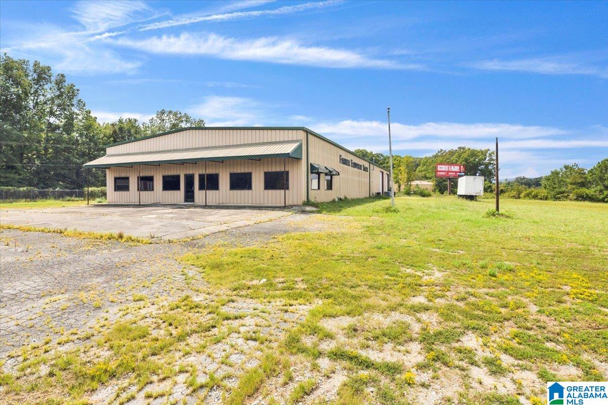 36587 US HWY 231