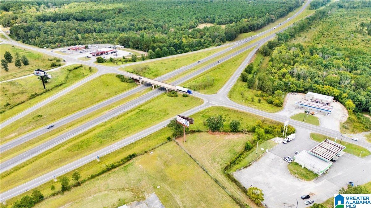36587 US HWY 231