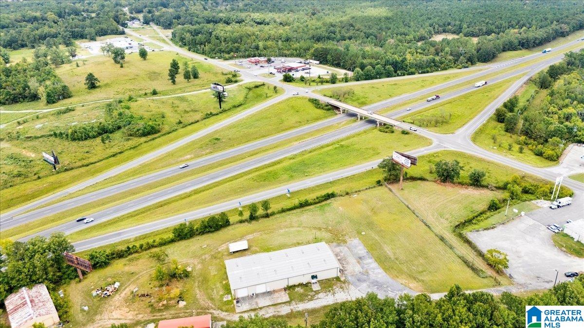 36587 US HWY 231