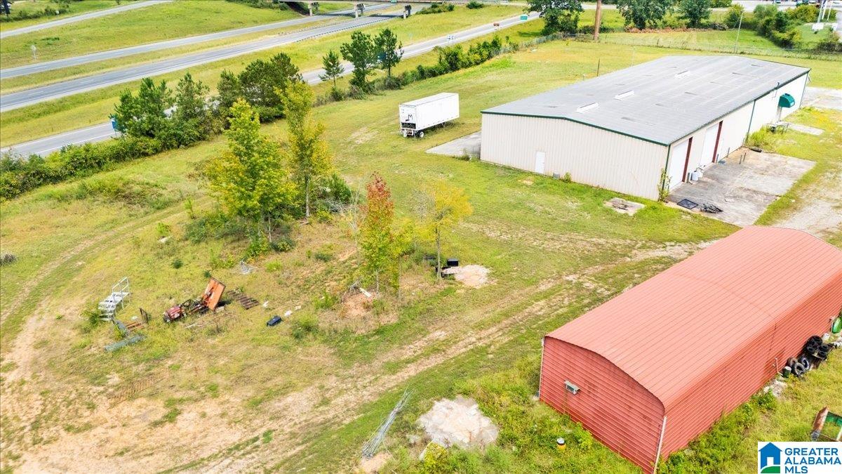 36587 US HWY 231