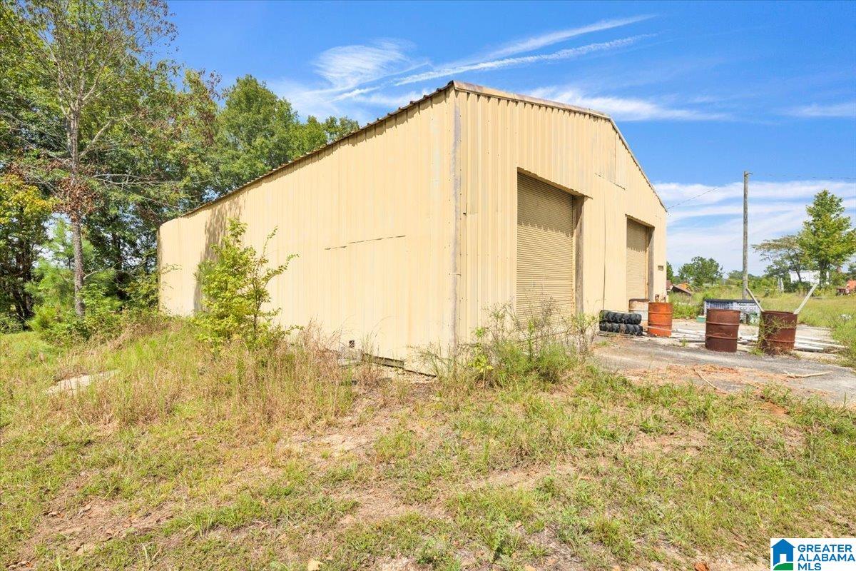 36587 US HWY 231