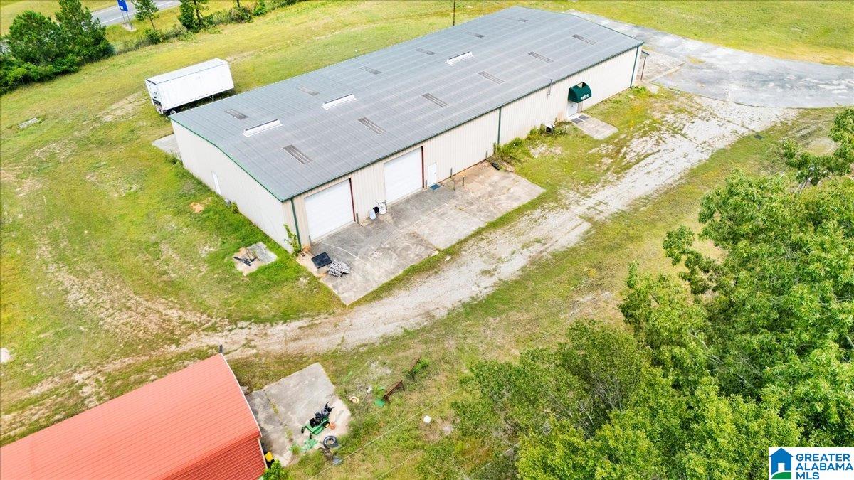 36587 US HWY 231