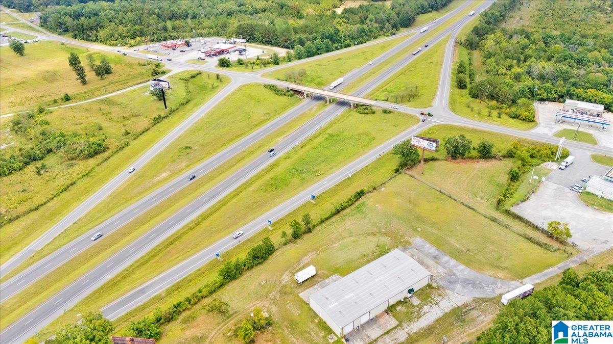 36587 US HWY 231