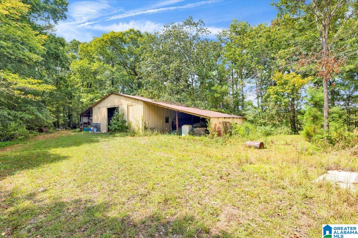 36587 US HWY 231