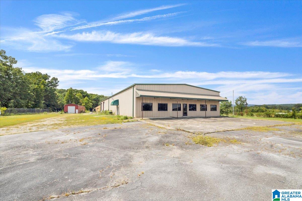 36587 US HWY 231