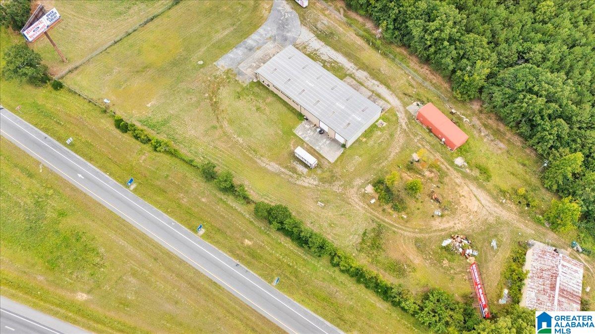 36587 US HWY 231