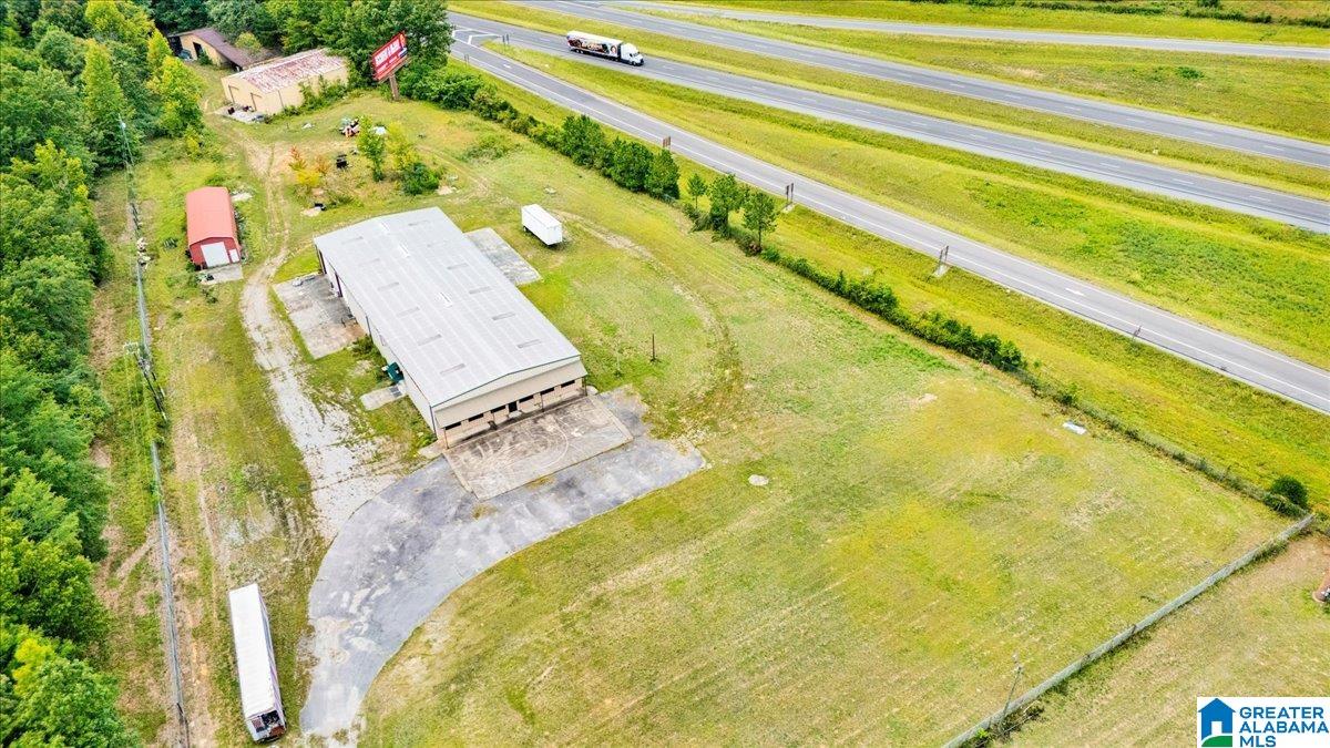 36587 US HWY 231