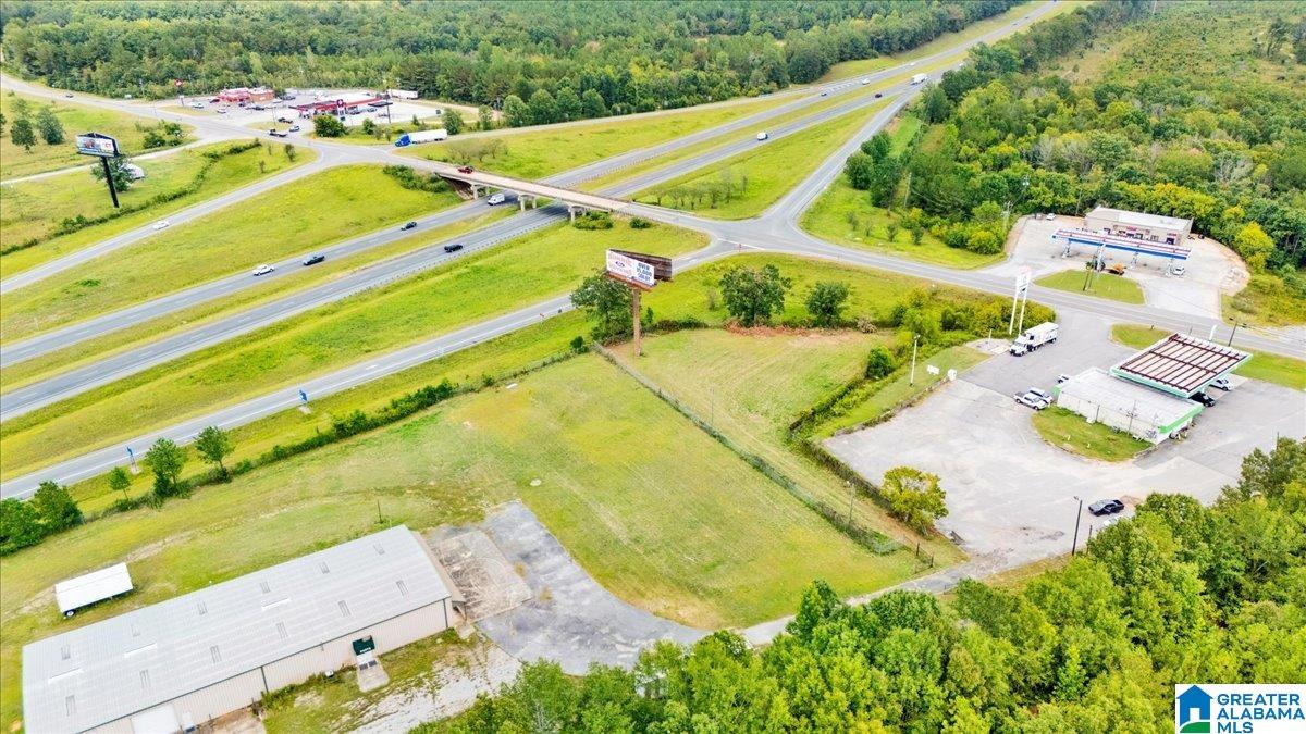 36587 US HWY 231