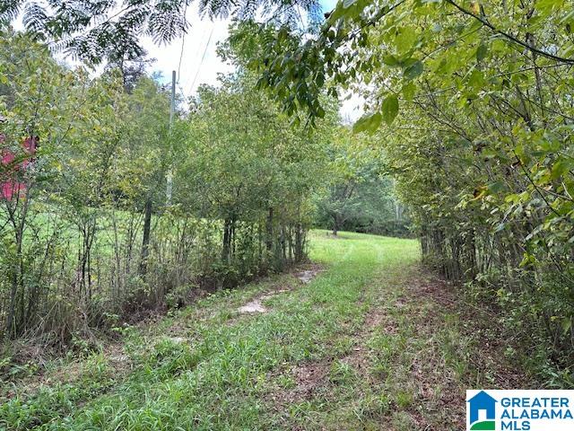 165 ROULAIN ROAD