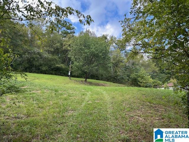 165 ROULAIN ROAD